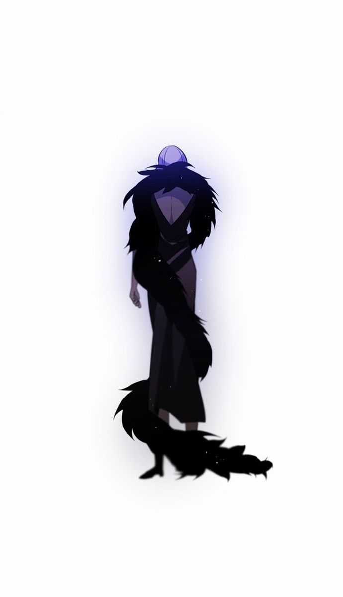 Zero Game Chương 49 trang 46