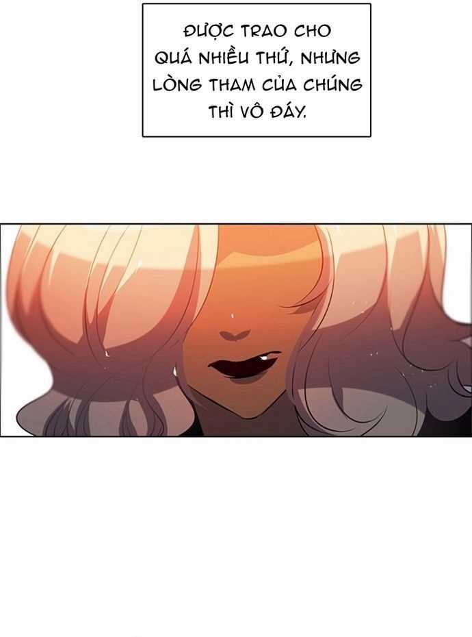 Zero Game Chương 49 trang 48