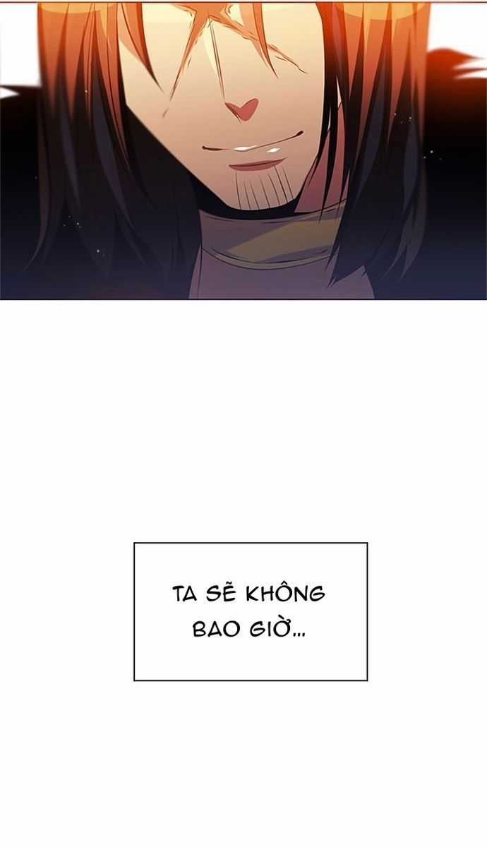 Zero Game Chương 49 trang 51