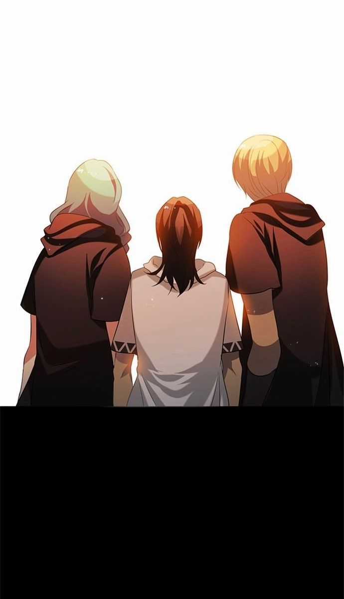 Zero Game Chương 49 trang 52