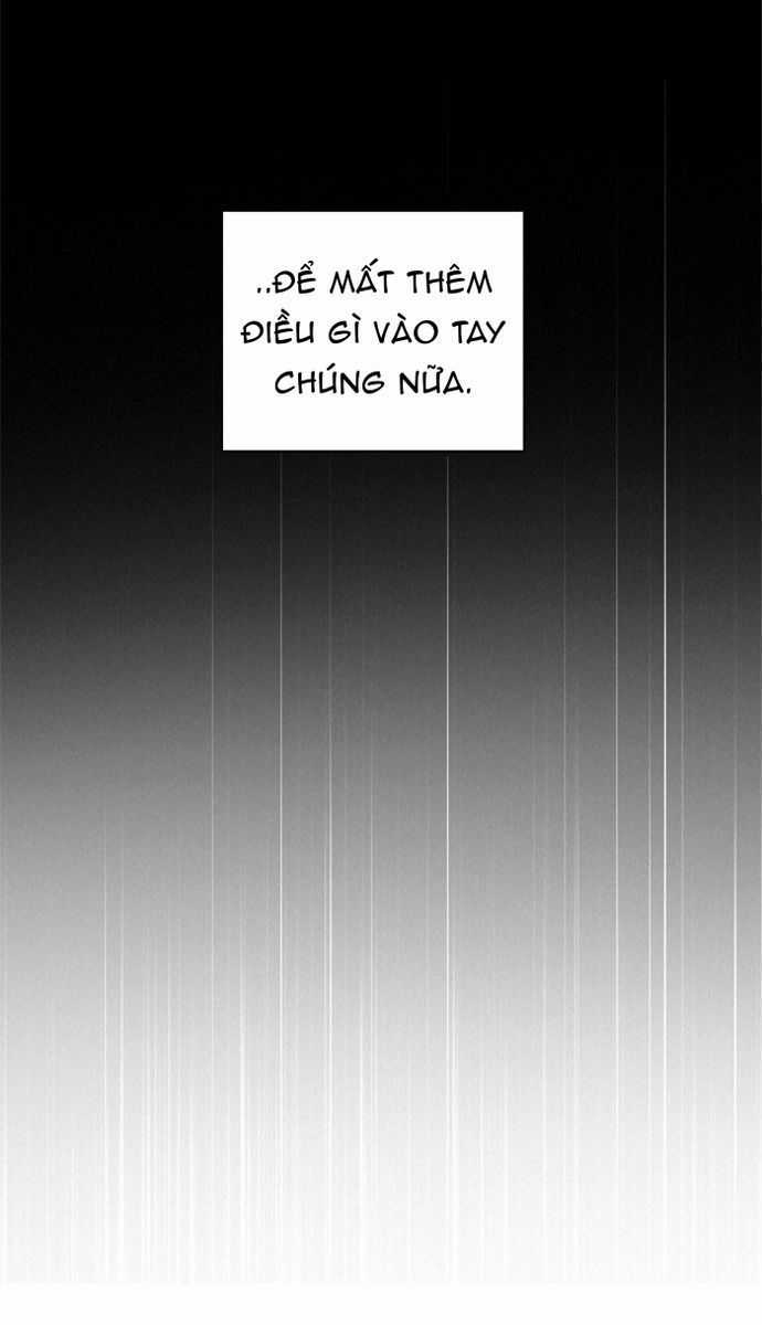 Zero Game Chương 49 trang 53