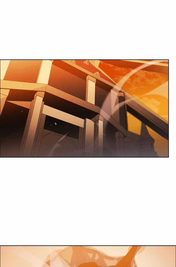 Zero Game Chương 49 trang 54