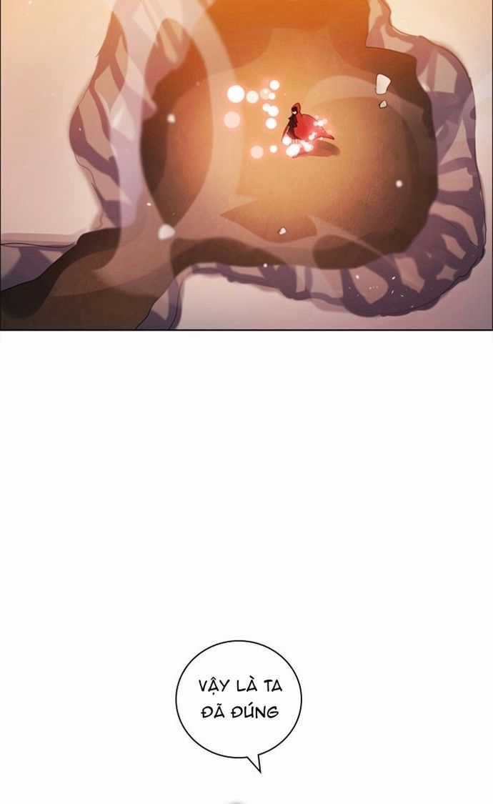 Zero Game Chương 49 trang 55