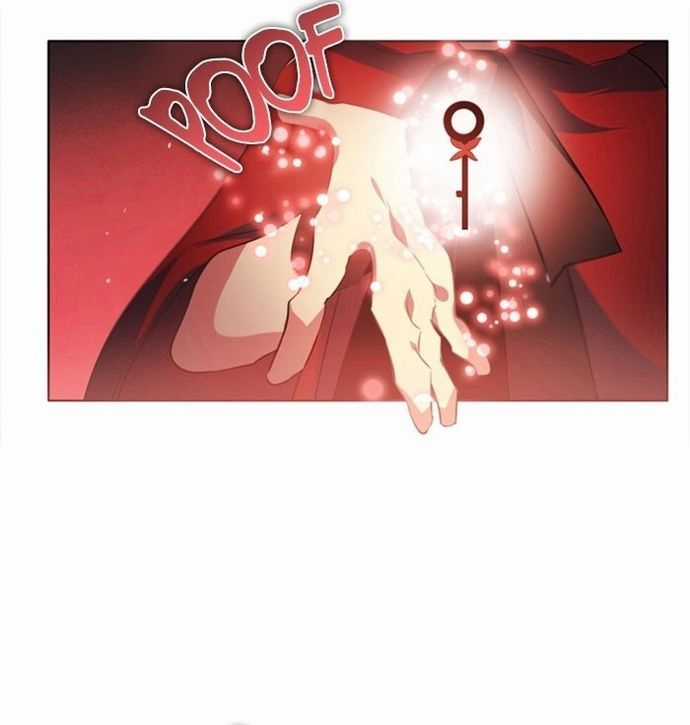 Zero Game Chương 49 trang 56