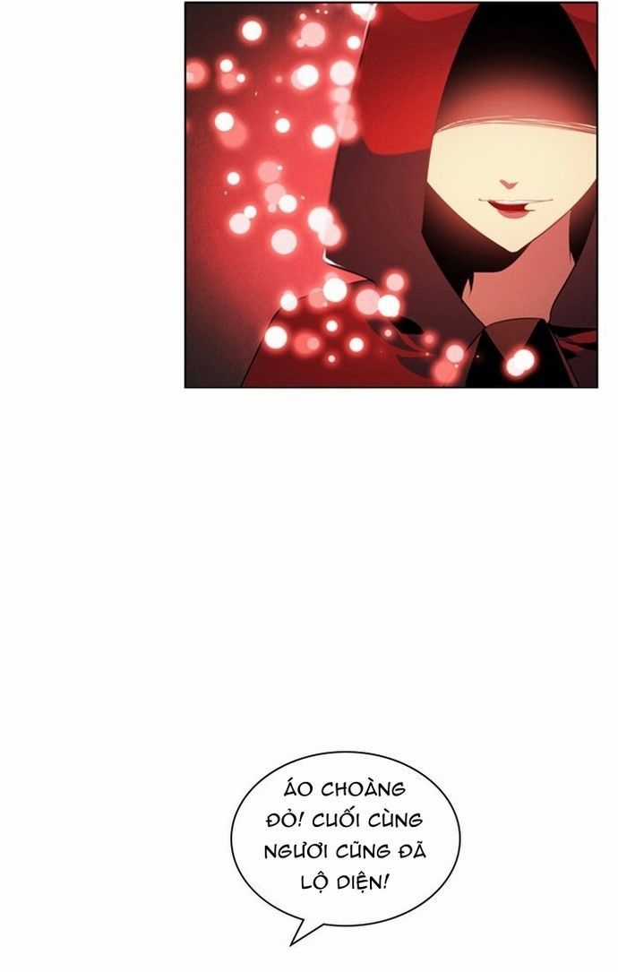 Zero Game Chương 49 trang 58