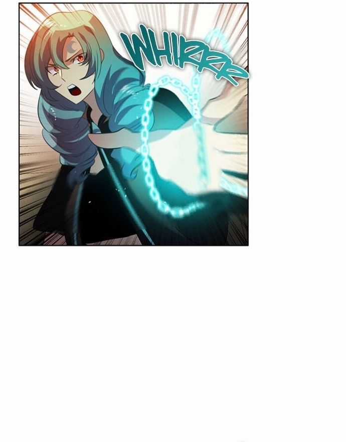 Zero Game Chương 49 trang 59