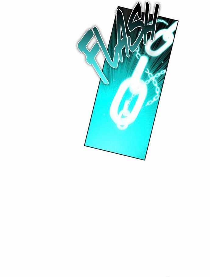 Zero Game Chương 49 trang 60