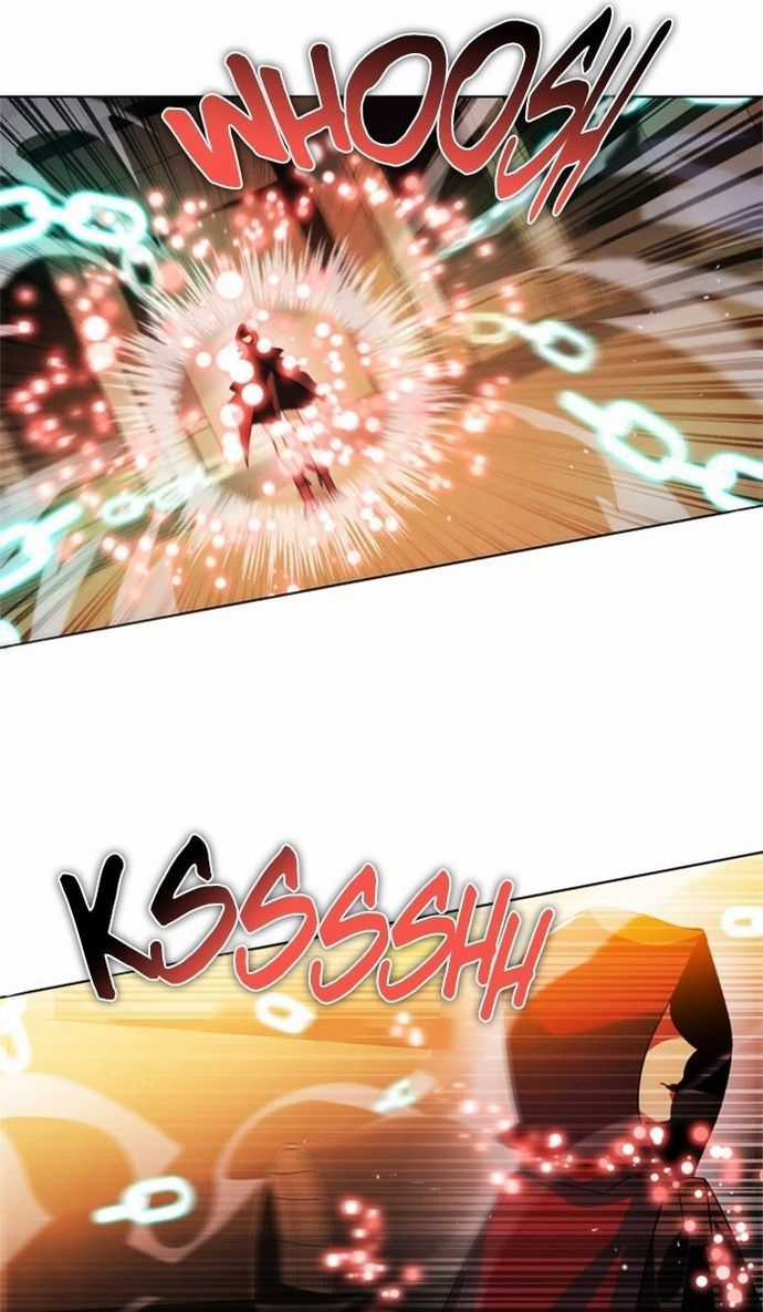 Zero Game Chương 49 trang 61