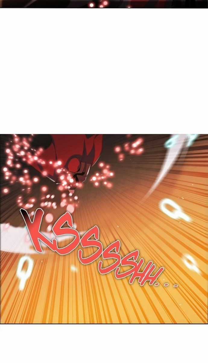 Zero Game Chương 49 trang 62