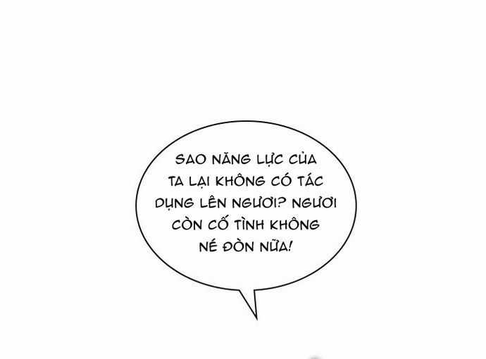 Zero Game Chương 49 trang 64