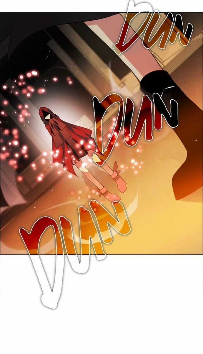 Zero Game Chương 49 trang 65