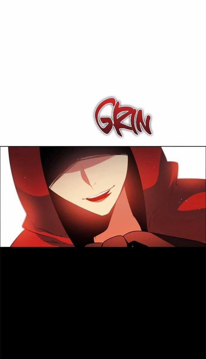 Zero Game Chương 49 trang 66