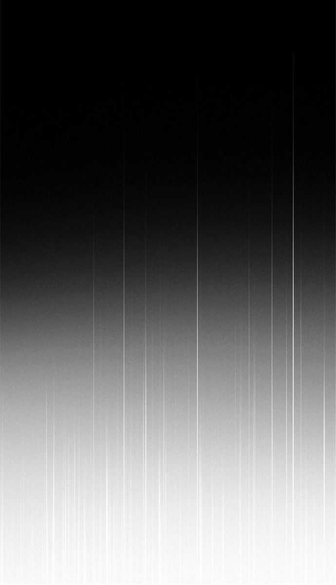 Zero Game Chương 49 trang 67