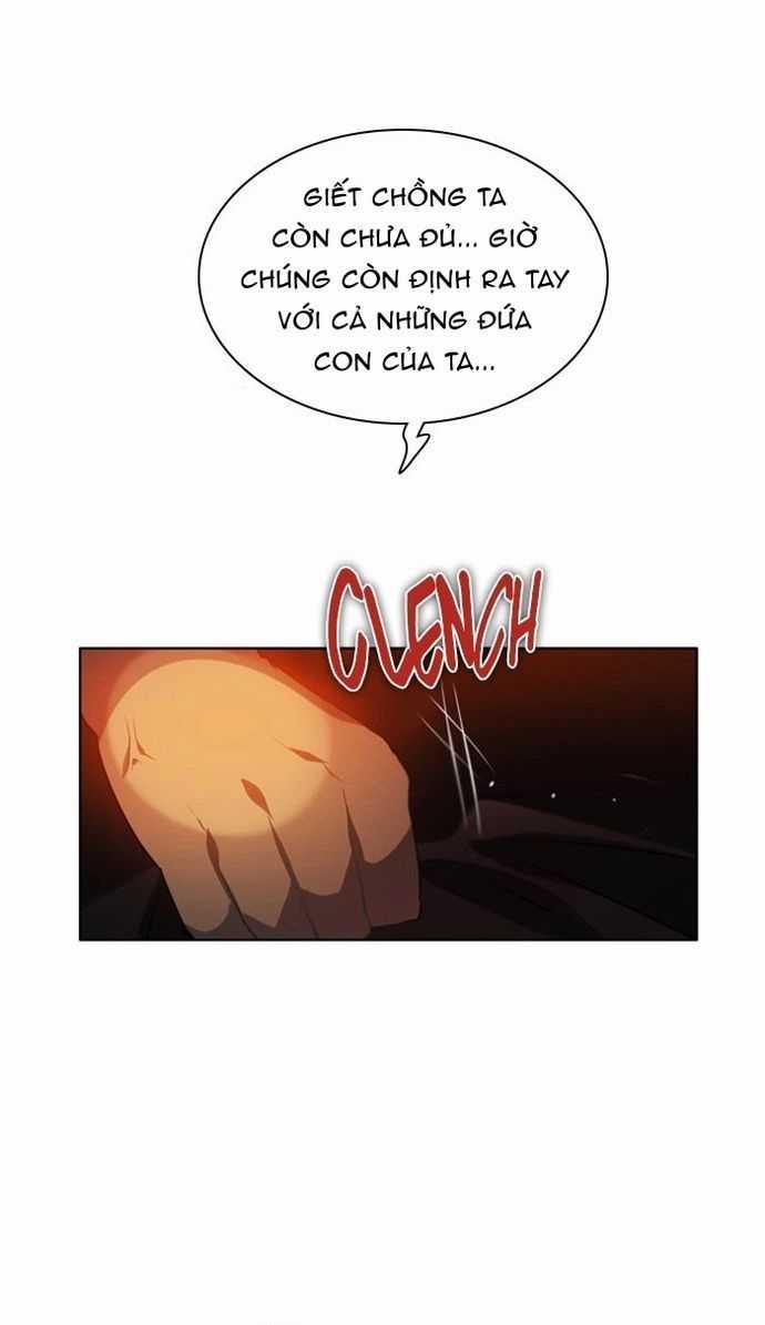 Zero Game Chương 49 trang 68