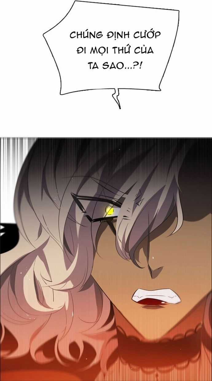 Zero Game Chương 49 trang 69