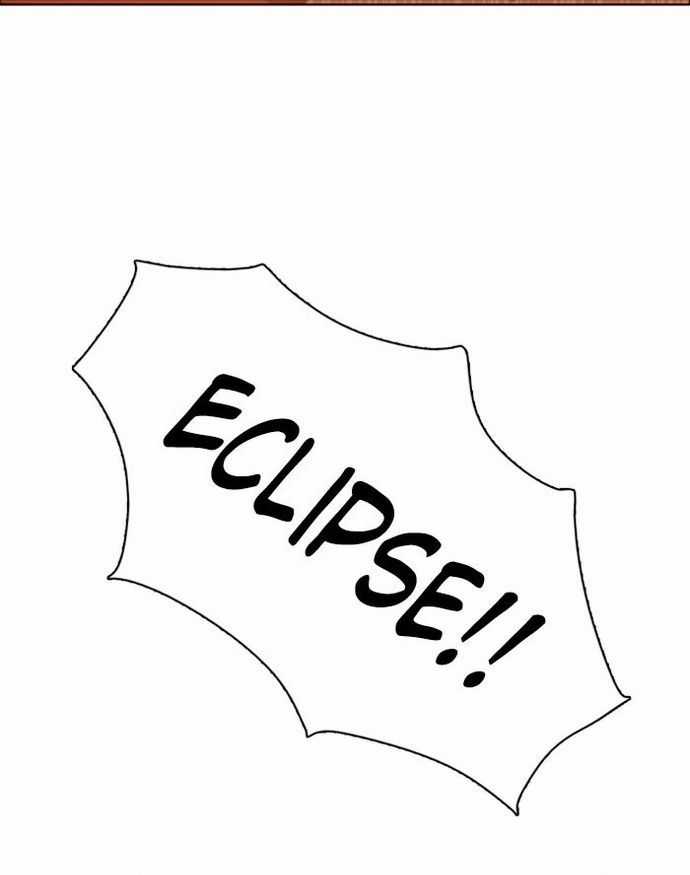 Zero Game Chương 49 trang 70