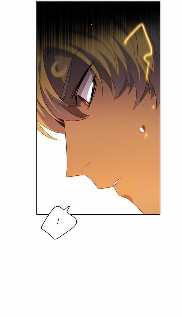 Zero Game Chương 49 trang 71