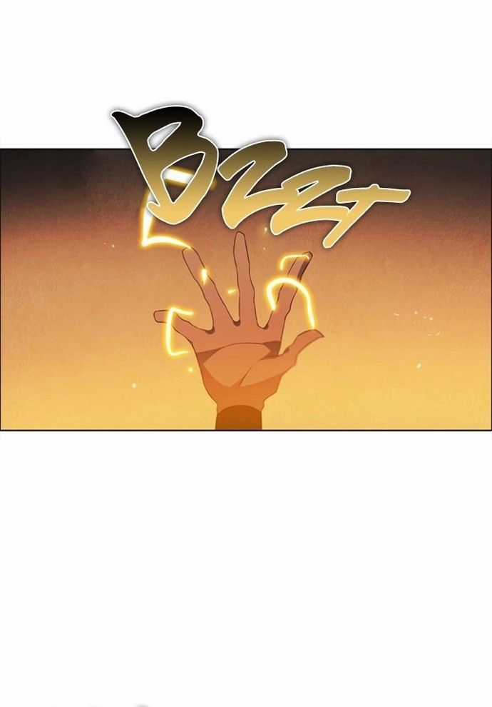 Zero Game Chương 49 trang 72