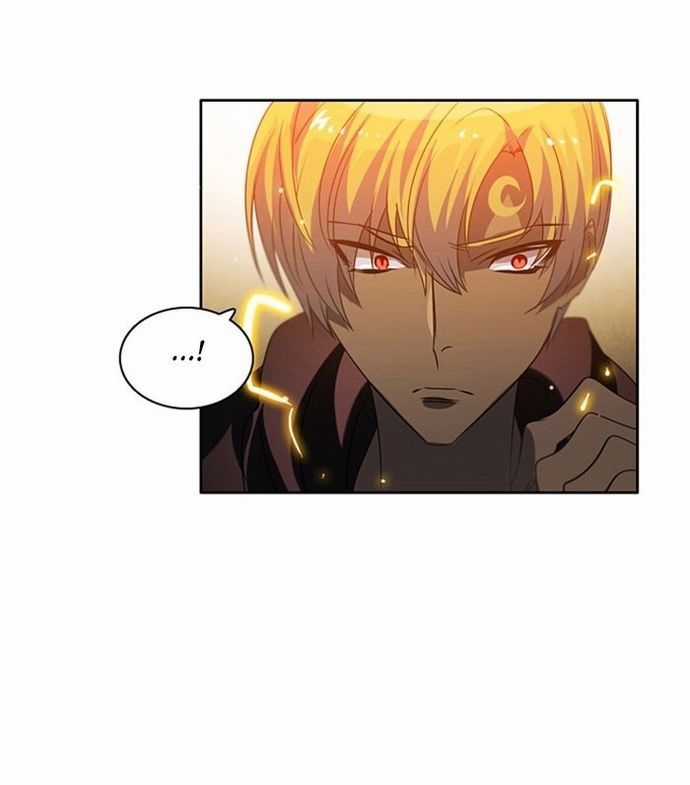 Zero Game Chương 49 trang 74