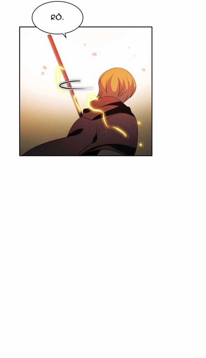 Zero Game Chương 49 trang 75