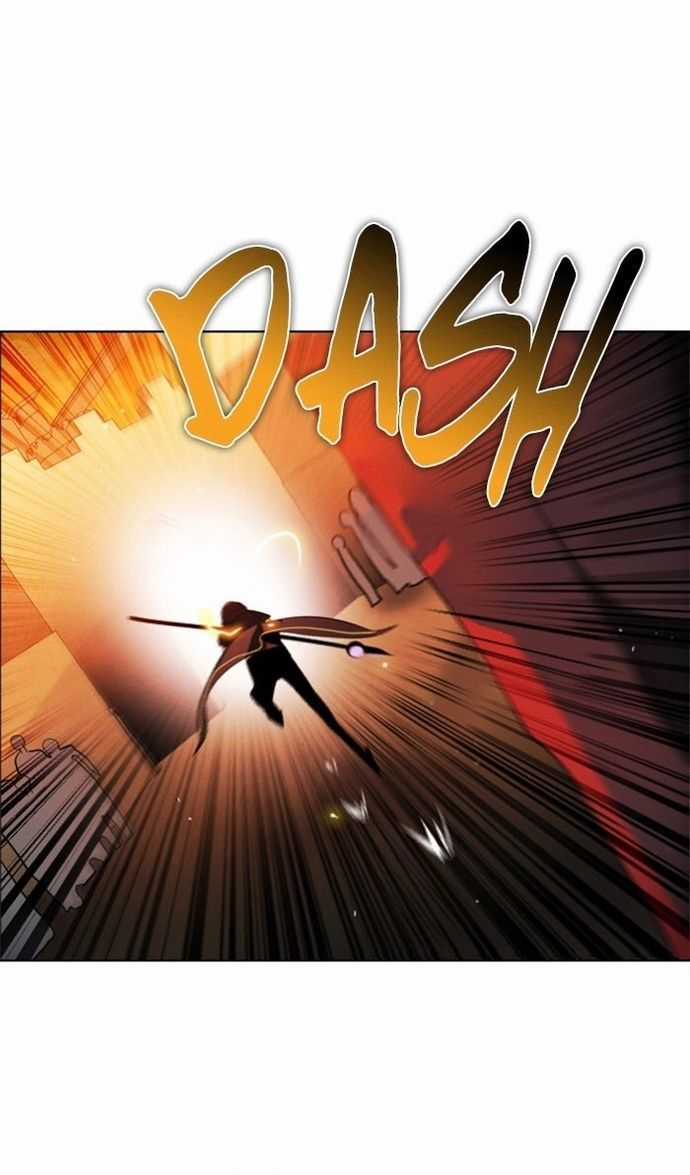 Zero Game Chương 49 trang 76