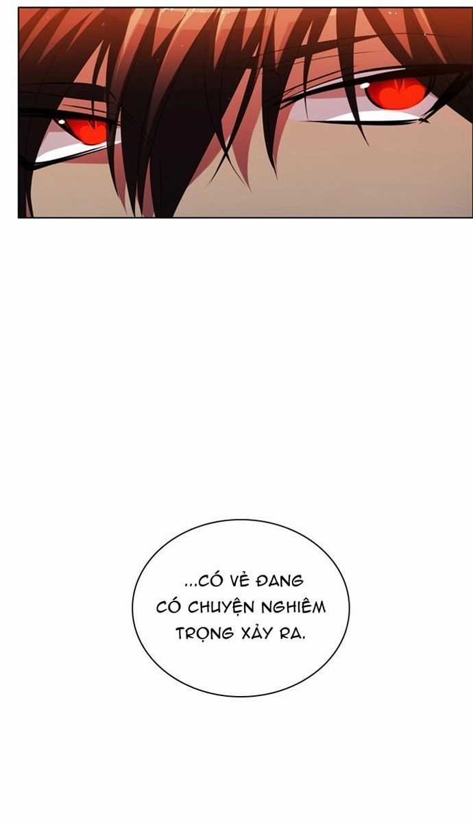 Zero Game Chương 49 trang 78