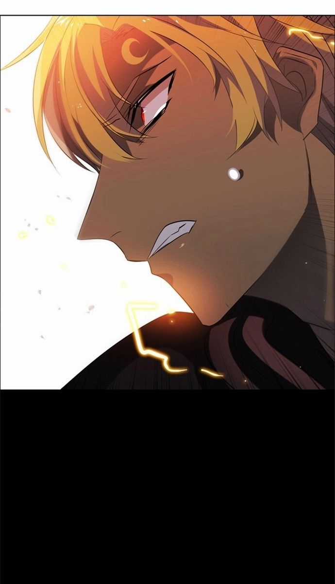 Zero Game Chương 49 trang 79