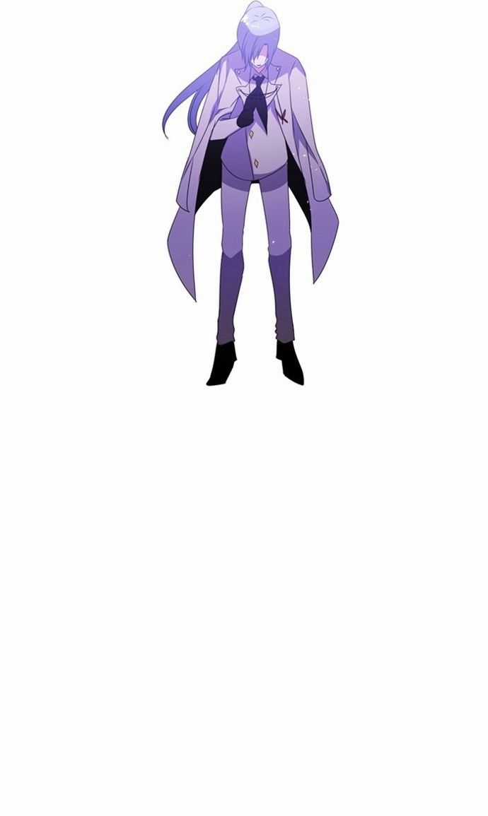 Zero Game Chương 49 trang 8