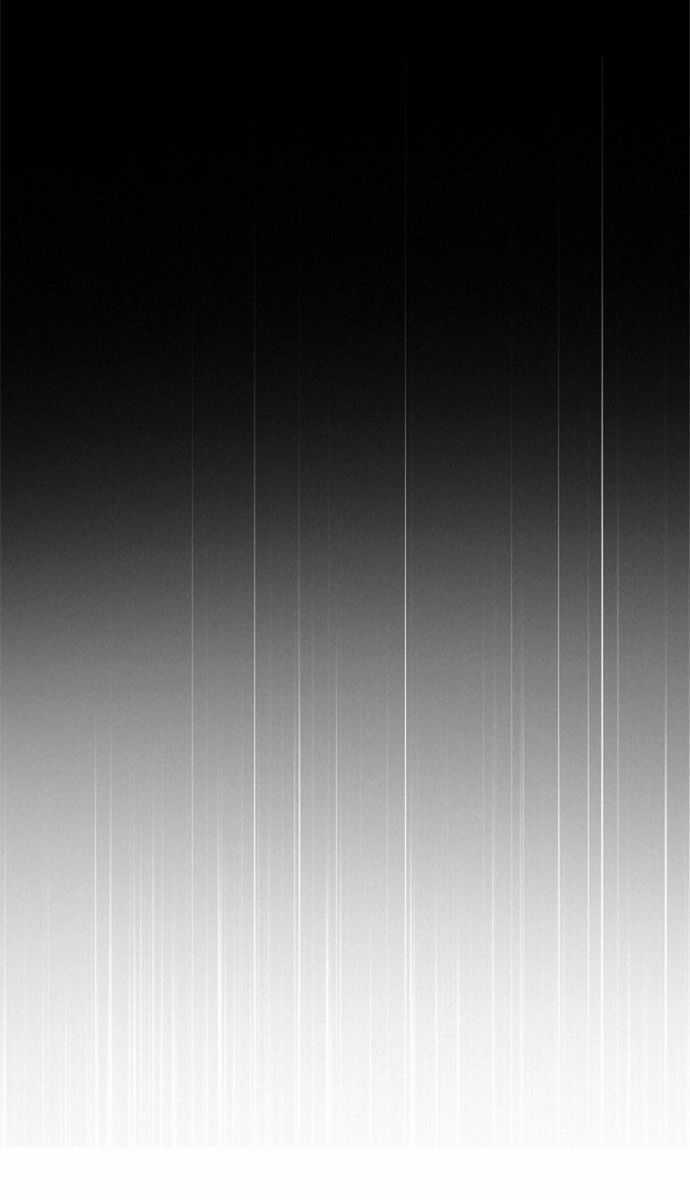 Zero Game Chương 49 trang 80