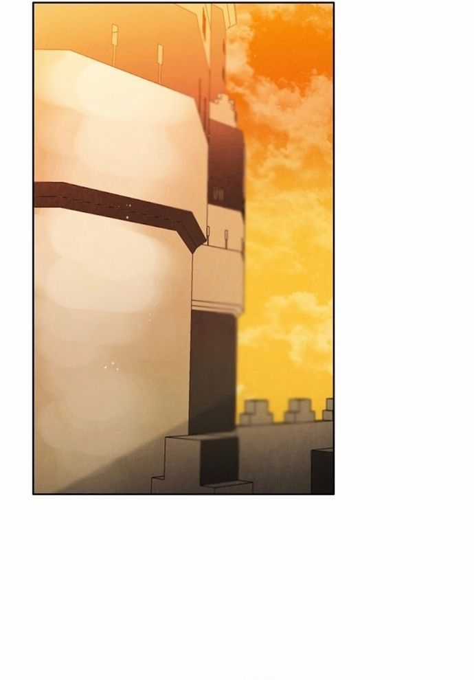 Zero Game Chương 49 trang 82