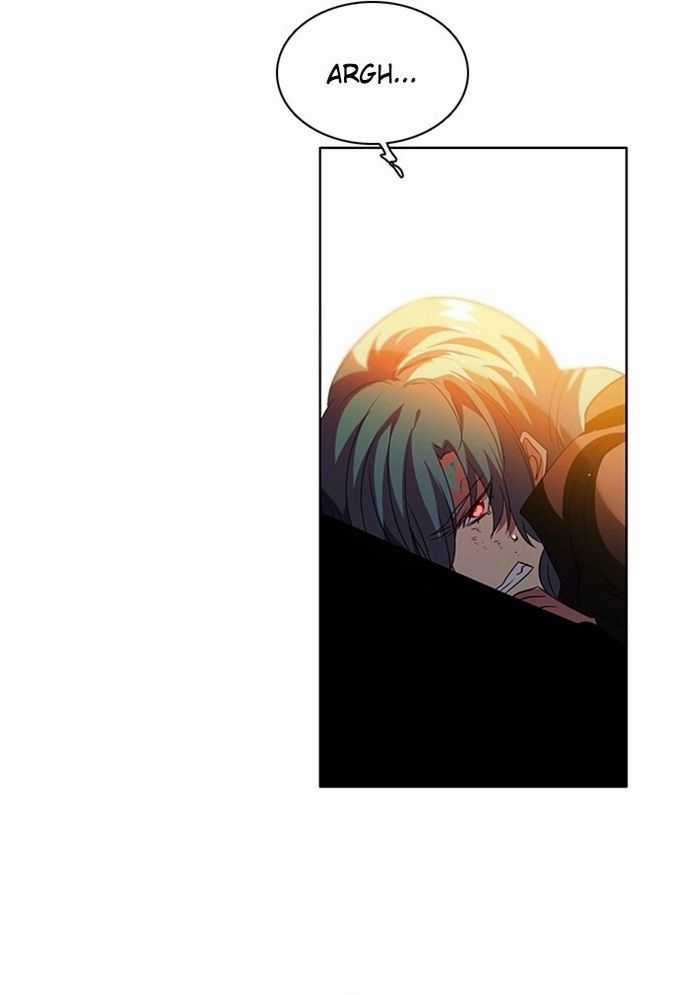 Zero Game Chương 49 trang 83