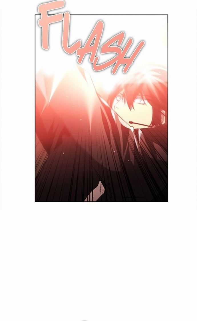 Zero Game Chương 49 trang 88