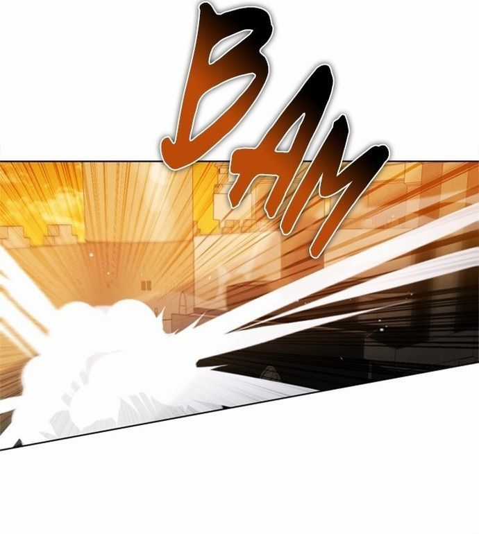 Zero Game Chương 49 trang 89