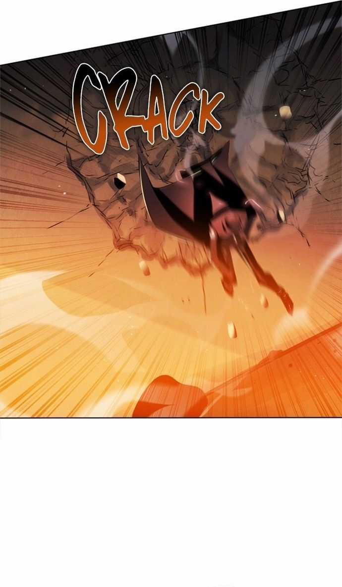 Zero Game Chương 49 trang 90