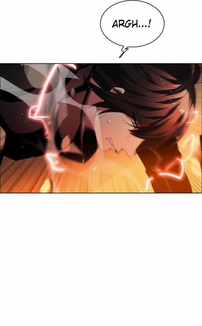 Zero Game Chương 49 trang 91