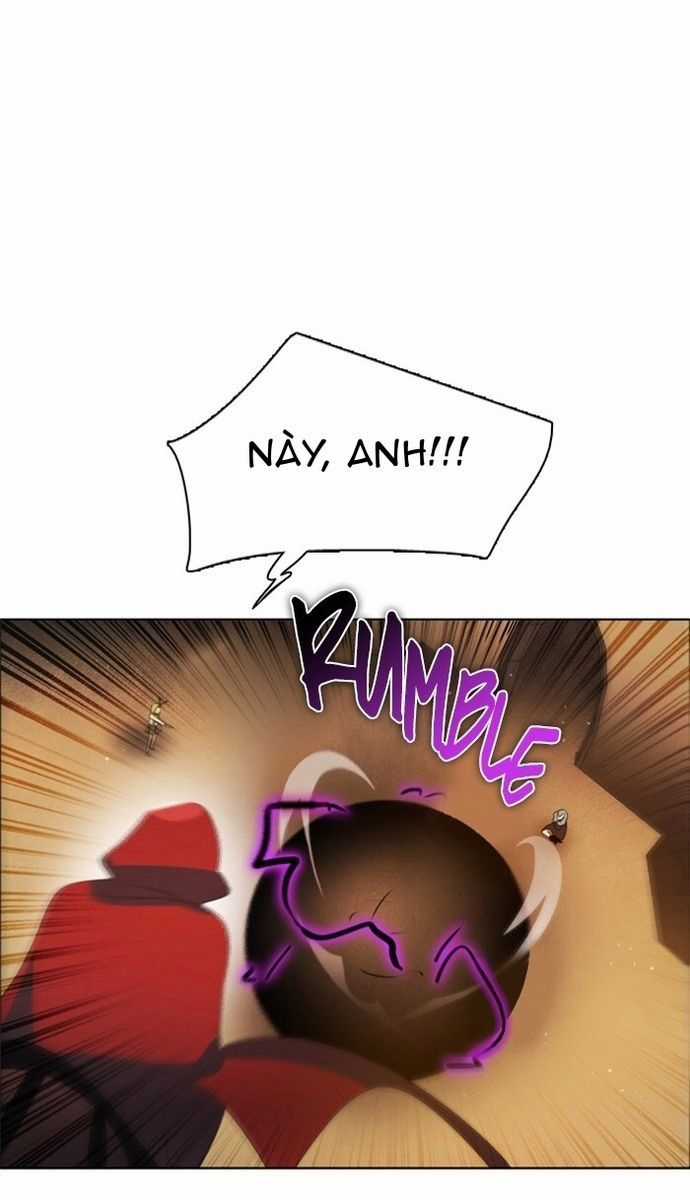 Zero Game Chương 49 trang 93