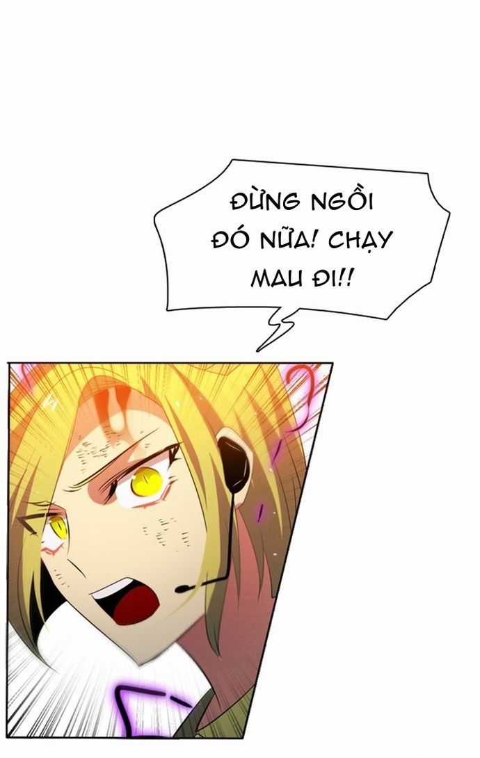 Zero Game Chương 49 trang 94