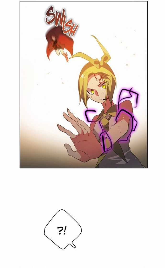 Zero Game Chương 49 trang 96