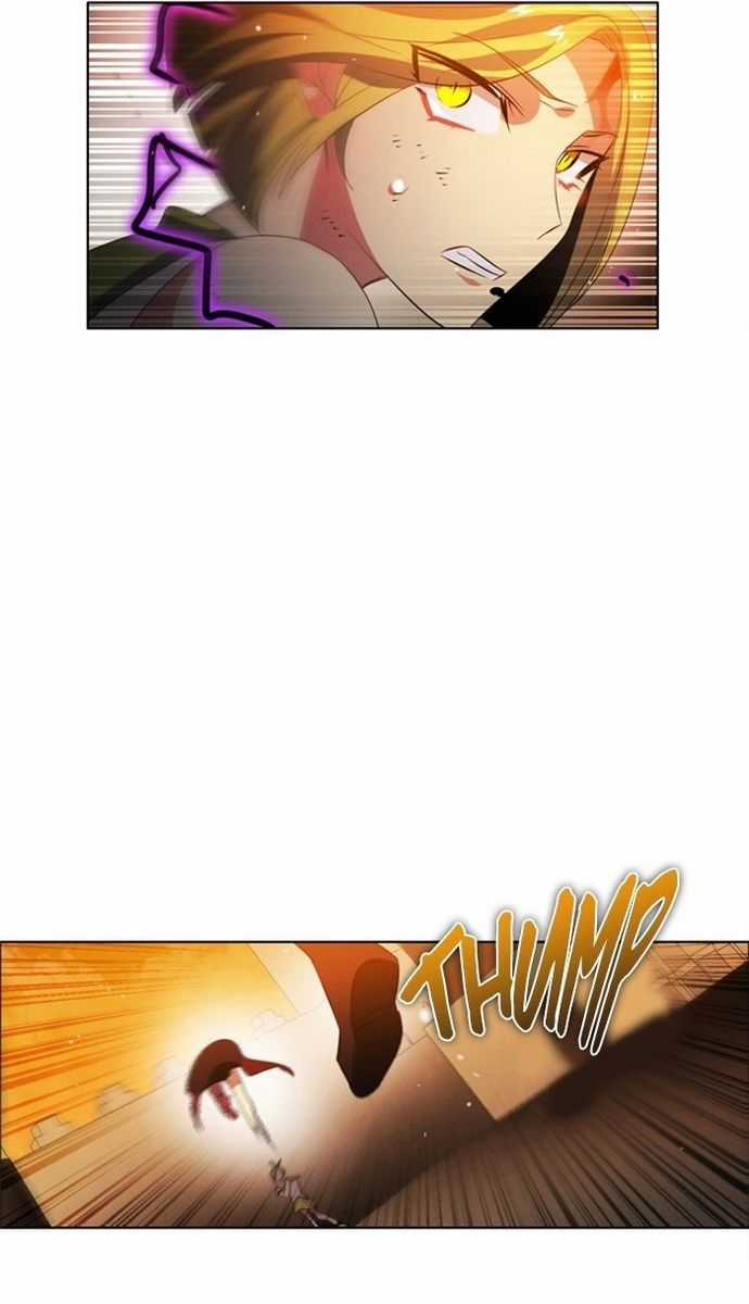 Zero Game Chương 49 trang 97