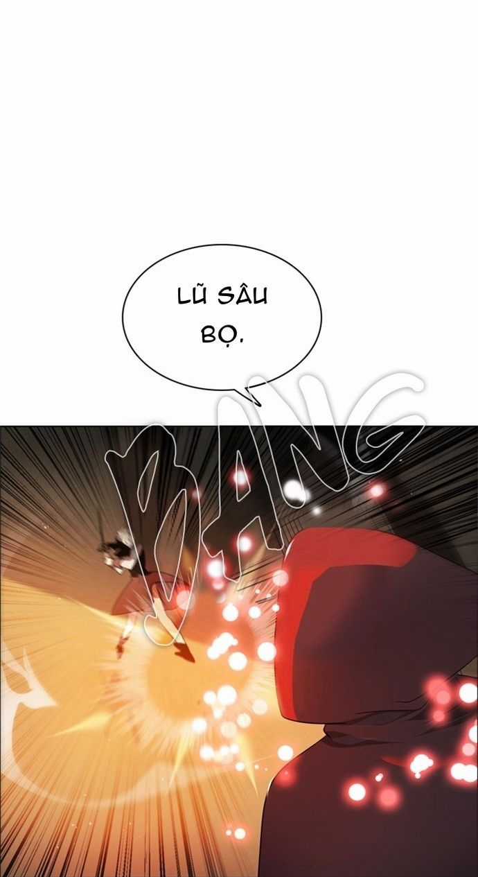 Zero Game Chương 49 trang 99