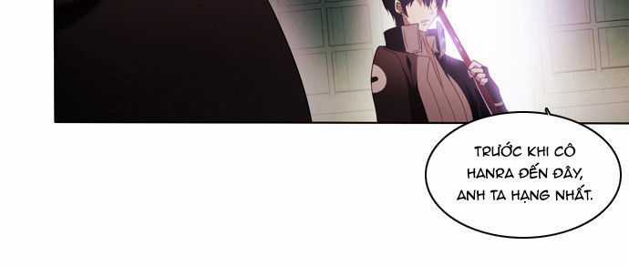 Zero Game Chương 5 trang 100