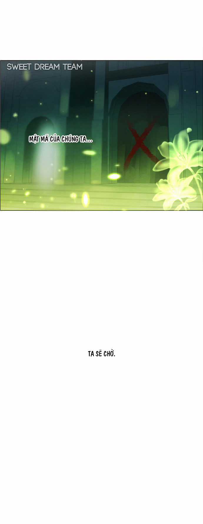 Zero Game Chương 5 trang 2