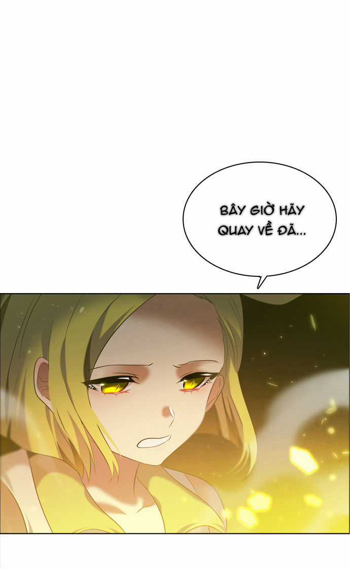 Zero Game Chương 5 trang 20