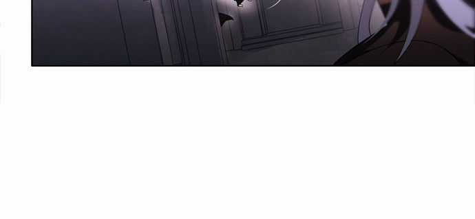 Zero Game Chương 5 trang 43