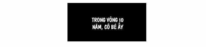 Zero Game Chương 5 trang 64