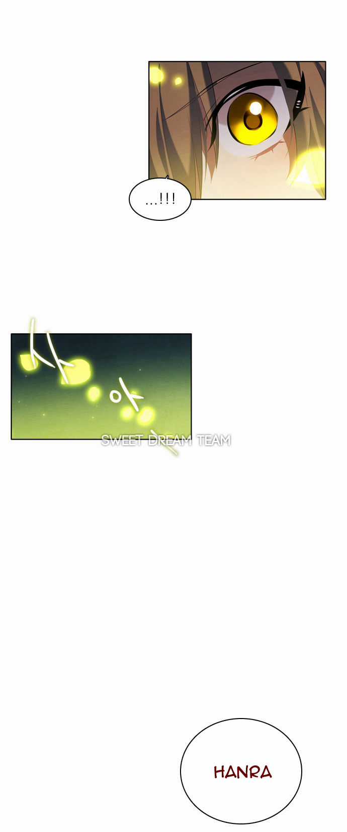 Zero Game Chương 5 trang 71