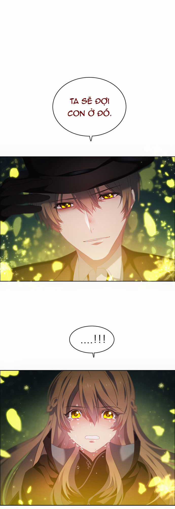 Zero Game Chương 5 trang 73