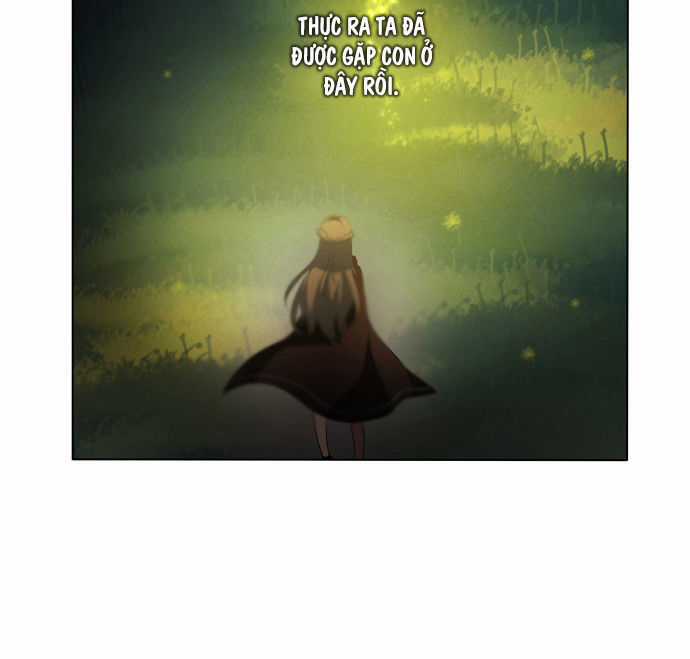 Zero Game Chương 5 trang 76