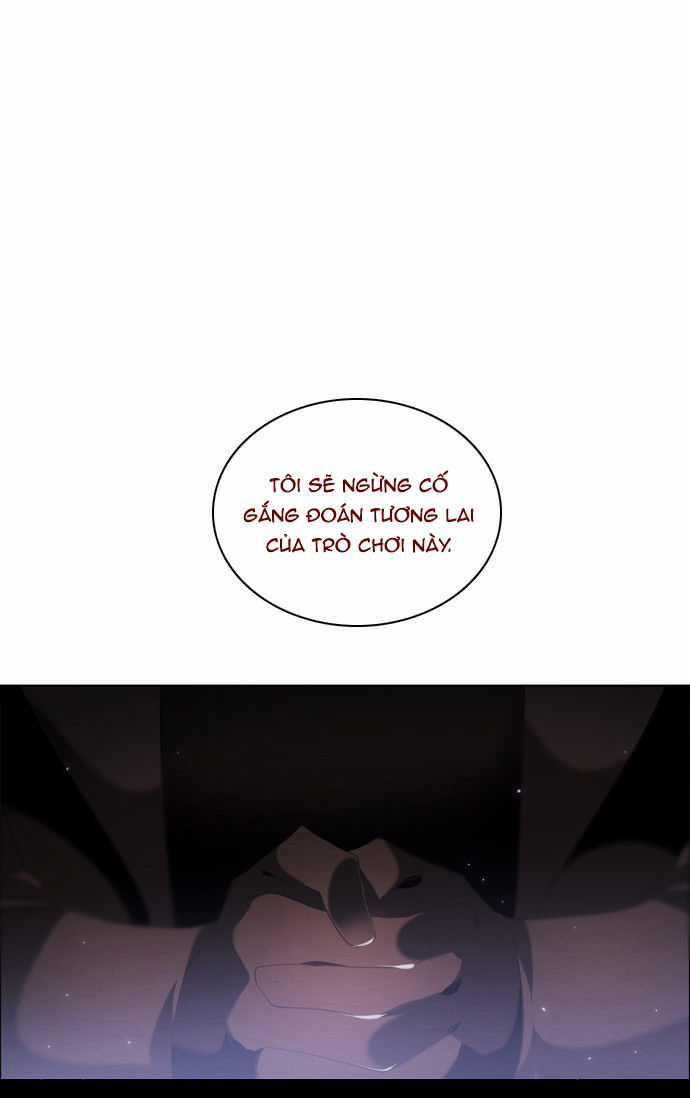 Zero Game Chương 5 trang 88