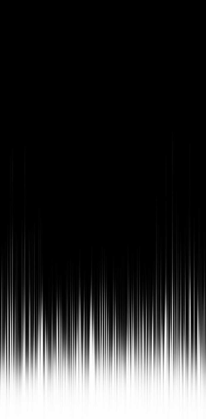 Zero Game Chương 5 trang 89